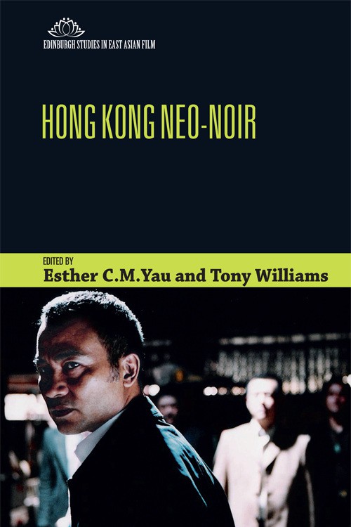 hk neo noir.jpg